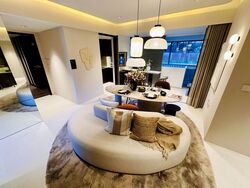 Koon Seng House (D15), Apartment #448758371